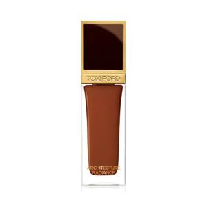 TOM FORD Architecture Radiance Hydrating Foundation SPF 50+ 30ml